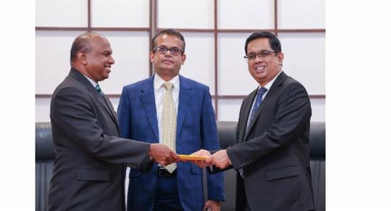 අලි දුම්රියෙහි ගැටීම වැළැක්වීමට තාක්ෂණික විසඳුම්?